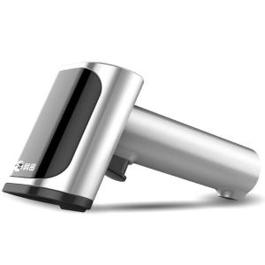 YC200D商品缩略图