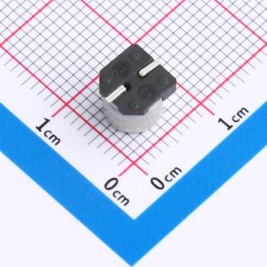 225RV0023商品缩略图