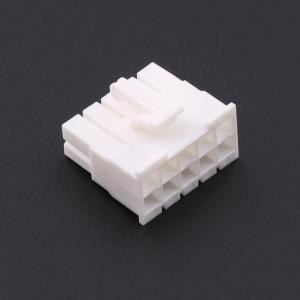 IPBD-05-D-K商品缩略图