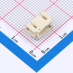 ZX-PH2.0-3PWT商品缩略图