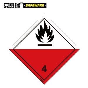 32107商品缩略图