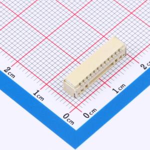 ZX-GH1.25-12PWT商品缩略图