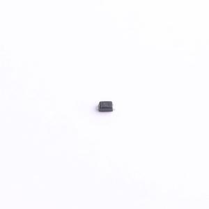 ESD5U5.0商品缩略图