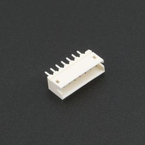 ZX-ZH1.5-7PZZ商品缩略图