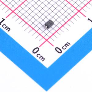 SD12CC商品缩略图