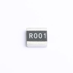 YHR2725LE4WR001F1商品缩略图