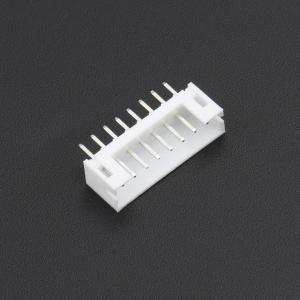 ZX-PH2.0-8PZZ商品缩略图