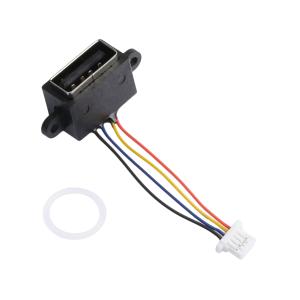 ZB40007-06DBAP-A商品缩略图