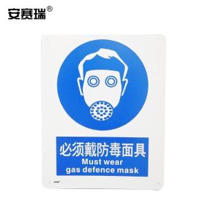 35206商品缩略图