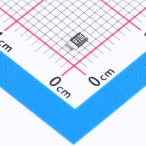 100mΩ ±1% 1W