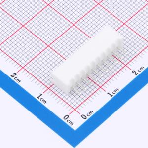 ZX-PH2.0-10PZZ商品缩略图