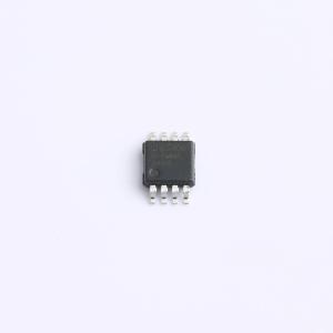 LHE5400B-6MMA商品缩略图