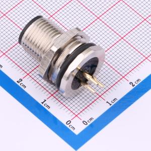 DS869MPS0628-3p商品缩略图