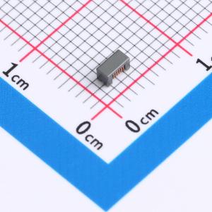 YLM3216D-361T商品缩略图