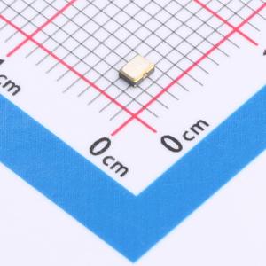 SMAN-054000-AXL4T02商品缩略图