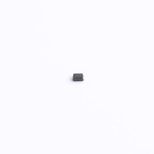 TPZ10VC-523商品缩略图