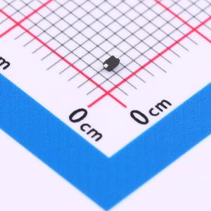 MM5Z11VT1G-TP商品缩略图