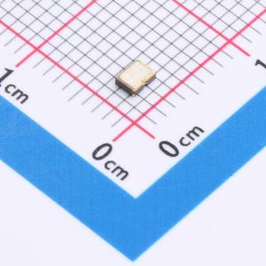 SMAN-012000-2BW4T02商品缩略图