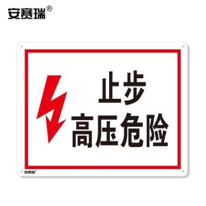 32503商品缩略图