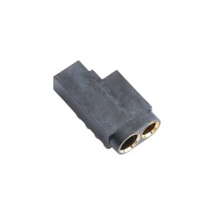 ZB44003-16DBAP-A商品缩略图