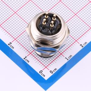 DS869MPS0632-4p商品缩略图