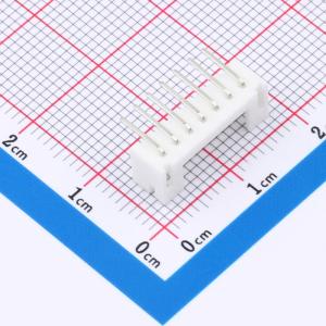 ZX-PH2.0-7PWZ商品缩略图