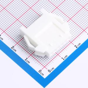 GT-A2508HF1-106W01商品缩略图