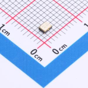 8122H-40.000NK18DTL商品缩略图