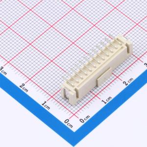 ZX-PH2.0-12PLT商品缩略图