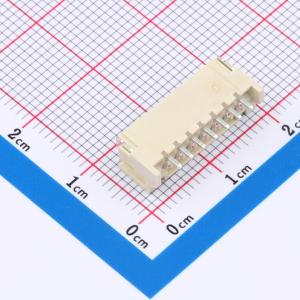 ZX-PH2.0-7PWT商品缩略图