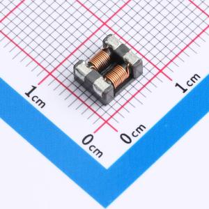 YLCM7060F-222T商品缩略图