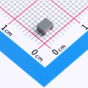 YLCM3225EL-201T商品缩略图