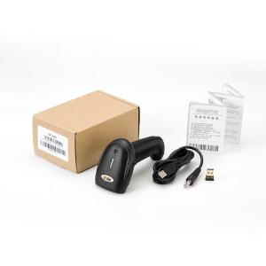 EW-9200商品缩略图