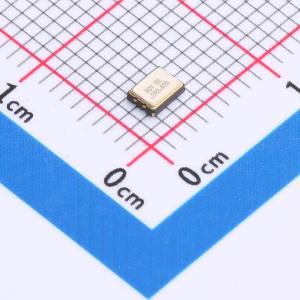 1532P-242.625J33DTL商品缩略图