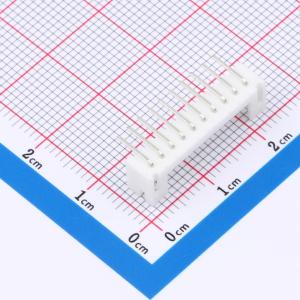 ZX-PH2.0-10PWZ商品缩略图