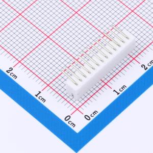 ZX-ZH1.5-13PWZ商品缩略图