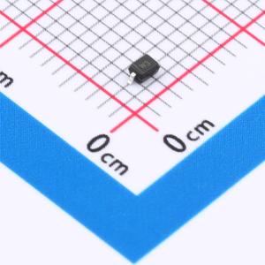 BZT52C3V3S商品缩略图