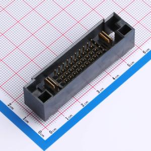 PETC-01-40-01-01-L-VT商品缩略图