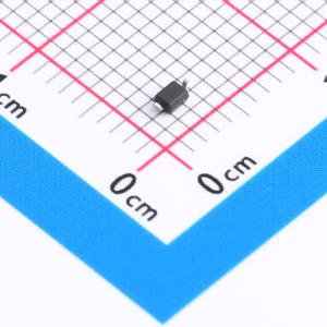 TPZ30VC-323商品缩略图