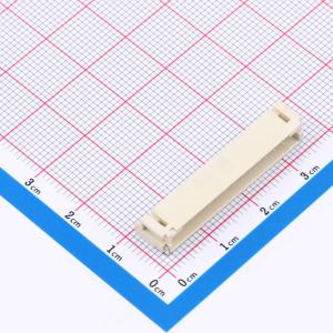 ZX-PH2.0-15PWT商品缩略图