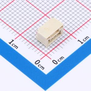 ZX-GH1.25-3PWT商品缩略图