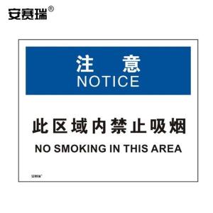 31242商品缩略图