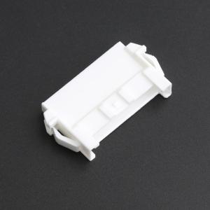 GT-A2508HF1-112W01商品缩略图