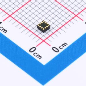 BMA253-HXY商品缩略图