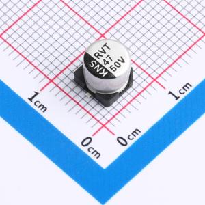 225RV0058商品缩略图