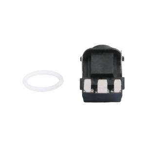 ZB30018-03DBAP-A商品缩略图