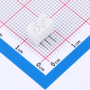 ZX-PH2.0-3PWZ商品缩略图