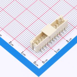 ZX-PH2.0-11PLT商品缩略图