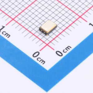 SMAN-012000-3BL4T02商品缩略图