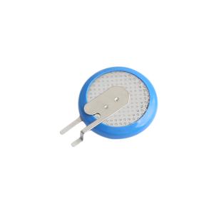 ML1220/RFN商品缩略图